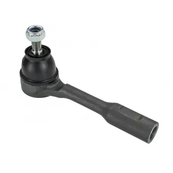 Rotule de barre de connexion MEYLE 216 020 0046 pour FIAT TIPO 1.4 - 95cv