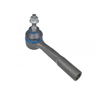 MEYLE 216 020 0047/HD - Rotule de barre de connexion avant gauche