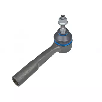 Rotule de barre de connexion avant droit MEYLE OEM 77368517