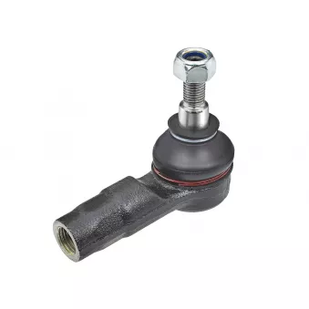 Rotule de barre de connexion MEYLE 216 020 0062