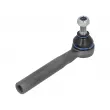 MEYLE 216 020 4684 - Rotule de barre de connexion