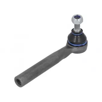 Rotule de barre de connexion MEYLE OEM 7752285