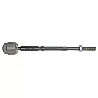 Rotule de direction intérieure, barre de connexion MEYLE OEM 9946948