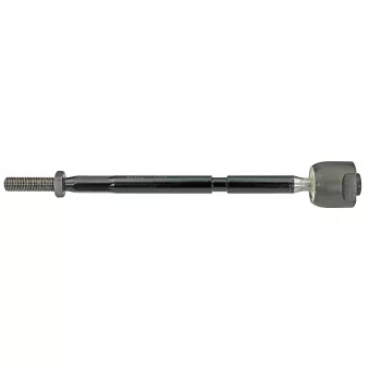 Rotule de direction intérieure, barre de connexion MEYLE 216 031 0001 pour FIAT SEICENTO / 600 0.9 - 39cv