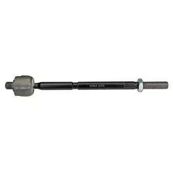 Rotule de direction intérieure, barre de connexion MEYLE OEM 4001PA