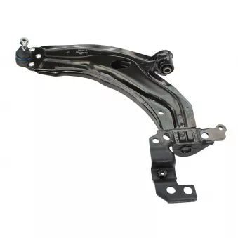 Triangle ou bras de suspension (train avant) MEYLE OEM 46539001
