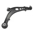 MEYLE 216 050 0035 - Triangle ou bras de suspension (train avant)