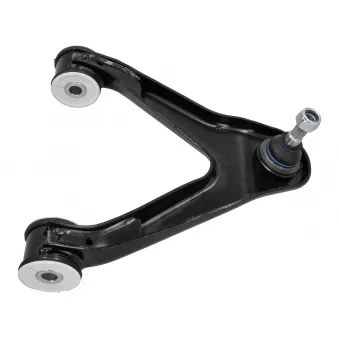 Triangle ou bras de suspension (train avant) MEYLE OEM 500334710