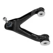 MEYLE 216 050 0037/HD - Triangle ou bras de suspension (train avant)
