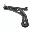 MEYLE 216 050 0065 - Triangle ou bras de suspension (train avant)