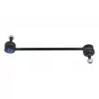 MEYLE 216 060 0001/HD - Entretoise/tige, stabilisateur