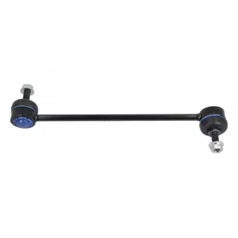 Entretoise/tige, stabilisateur MEYLE OEM 51701045