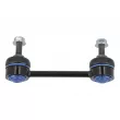 MEYLE 216 060 0004/HD - Entretoise/tige, stabilisateur