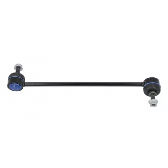 Entretoise/tige, stabilisateur MEYLE OEM 50703296
