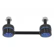 MEYLE 216 060 0006/HD - Entretoise/tige, stabilisateur