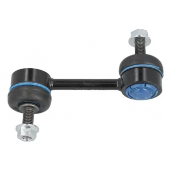 Entretoise/tige, stabilisateur MEYLE OEM 46545749