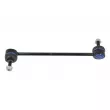MEYLE 216 060 0015/HD - Entretoise/tige, stabilisateur