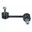 MEYLE 216 060 0017/HD - Entretoise/tige, stabilisateur