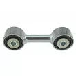 Entretoise/tige, stabilisateur MEYLE [216 060 0019]