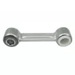 Entretoise/tige, stabilisateur MEYLE [216 060 0026]