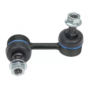 Entretoise/tige, stabilisateur MEYLE OEM K04766435AA