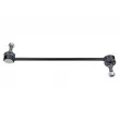 MEYLE 216 060 0037 - Entretoise/tige, stabilisateur