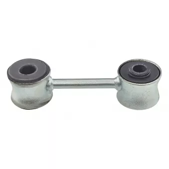 Entretoise/tige, stabilisateur MEYLE OEM 444103