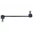 MEYLE 216 060 0039/HD - Entretoise/tige, stabilisateur