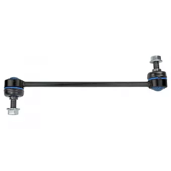 Entretoise/tige, stabilisateur MEYLE OEM 52182012
