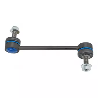 Entretoise/tige, stabilisateur MEYLE OEM 51942168