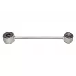 MEYLE 216 060 0041 - Entretoise/tige, stabilisateur