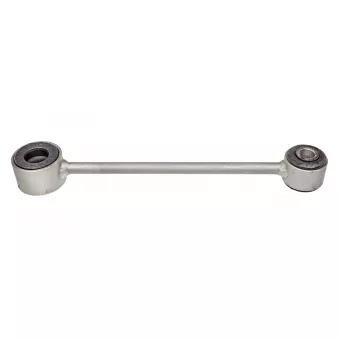 MEYLE 216 060 0041 - Entretoise/tige, stabilisateur