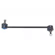 MEYLE 216 060 0044/HD - Entretoise/tige, stabilisateur