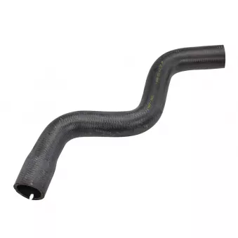 MEYLE 219 222 0003 - Durite de radiateur