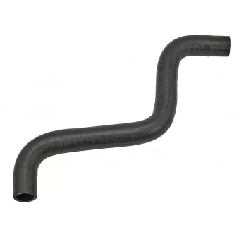 MEYLE 219 222 0006 - Durite de radiateur