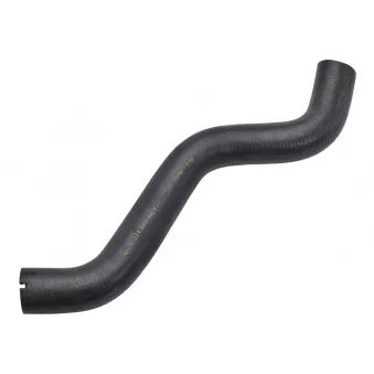 Durite de radiateur MEYLE 219 222 0010 pour TOYOTA LAND CRUISER 1.2 - 69cv