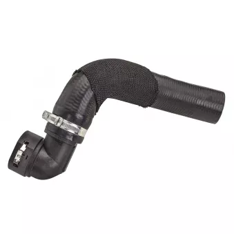 MEYLE 219 222 0012 - Durite de radiateur