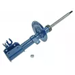 MEYLE 226 623 0010 - Amortisseur avant droit