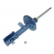 MEYLE 226 623 0011 - Amortisseur avant gauche