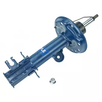 Amortisseur avant gauche MEYLE OEM 342021