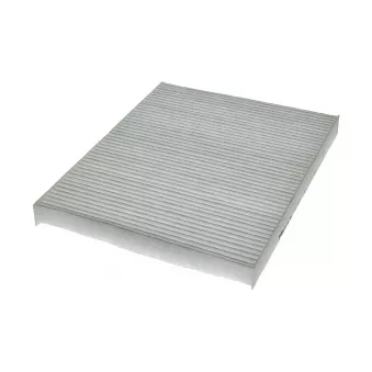 MEYLE 28-12 319 0005 - Filtre, air de l'habitacle