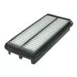 MEYLE 28-12 321 0000 - Filtre à air