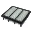 MEYLE 28-12 321 0010 - Filtre à air