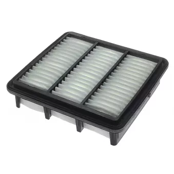 Filtre à air MEYLE OEM 281132H000
