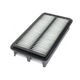 MEYLE 28-12 321 0011 - Filtre à air