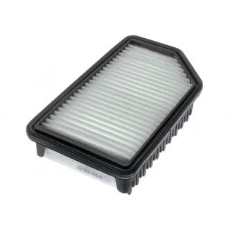 Filtre à air MEYLE OEM 281131R100
