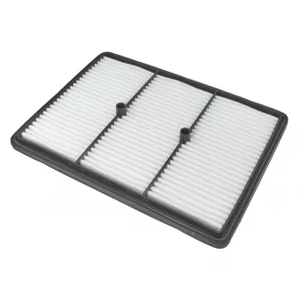 MEYLE 28-12 321 0015 - Filtre à air