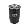 Filtre à carburant MEYLE [28-14 323 0001]