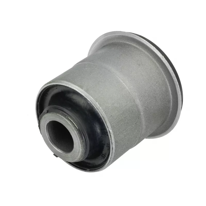 Suspension, bras de liaison MEYLE 28-14 610 0002 - Visuel 1