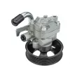 MEYLE 28-14 631 0000 - Pompe hydraulique, direction